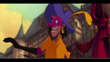 What Really Happened On January 6th? - The Occult Ritual To Usher In A New Age...