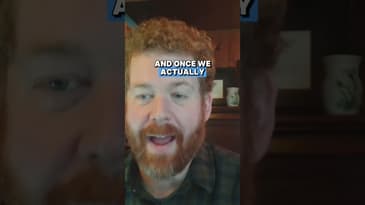 🔥 Walkouts, power grabs, and a Supreme Court ruling that changed it all. 🔥