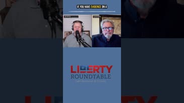 The Truth Gets Buried: Why Some Investigations Never Narrow