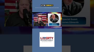 Let the Socialist Win?! The Surprising GOP Strategy for 2026