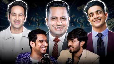 How you can earn crores from #YouTube ft. @DeepakDaiya @DeepakDaiya20 #contentcreator