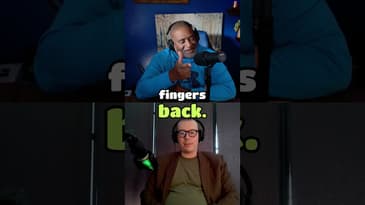 Narcissism vs just being selfish?  /  DIVORCE RECOVERY MEN OVER 40