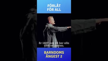 Igen: FÖRLÅT! #detsomhänderhändershow #henrikståhl