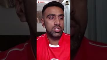 CSK vs RCB: Khelo Dimaag Se Dream 11 | Fantasy Team of the Day | #IPL2023