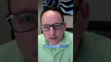 Trillion-Dollar Challenge: The Fight Against Bribery and Corruption