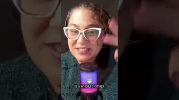 Hospital Showdown: The Secret 'Healthcare Court' Between Staff and Board.