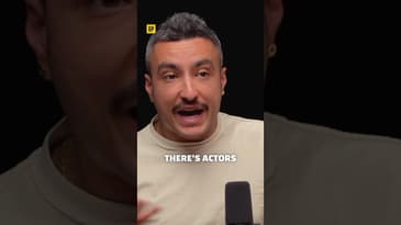 What Does it Mean to be “On?” #gentstalk #musician