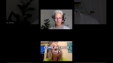 Reimagining Midlife: The Surprising Science of Hormones