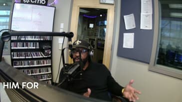 What Do Our Youth Need to Know to Succeed?