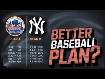 The Diamond Geezers Ep6