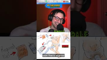 New Console Fuelled by Biology!!