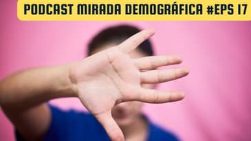 La violencia resta miles de años de vida en Puerto Rico