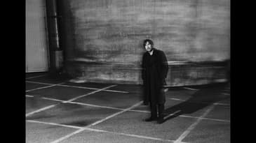 Episode 754: Björn Yttling (Peter, Björn and John; Yttling Jazz)