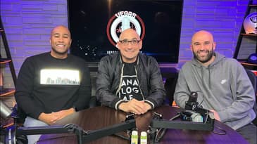 Spin to Win: Building a DJ Empire with Eddie McDonald Founder & CEO of MAC Agency