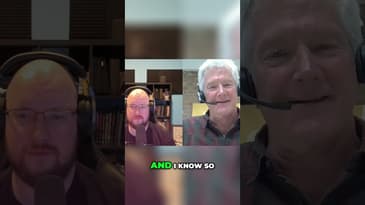 Data Ownership: What Your DNA Says About You🔍💡