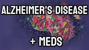 Dangerous and Overhyped Alzheimer's Drugs (FULL SERIES SUPERCUT)
