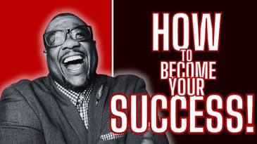 How to Change Your Habits and Become Unstoppable by 2026