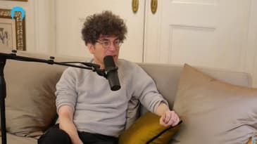 What Tim Dillon thinks about Mayor Pete. Terrifying!?