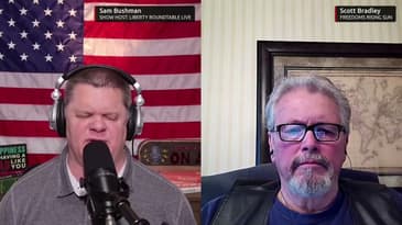 BBC Caught Manipulating Trump Footage? | AI Misinformation & The Future of Homeownership