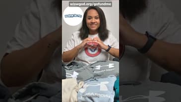 This Giving Tuesday, GROW God's Kingdom & TRANSFORM LIVES globally!