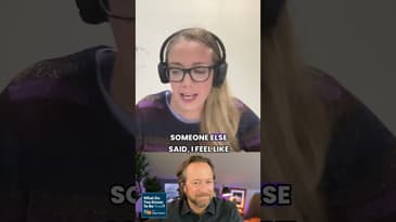 How Laughter Changed My Life - Insights from Jess Brain Certified Laughter Leader