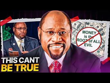 I’m Not Sure I Agree With This