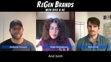 The Pitfalls In “Proof Of Concept”