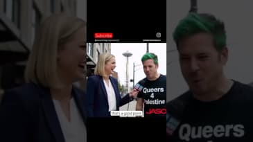 When Woke Logic Meets Reality - Big Beautiful Bill