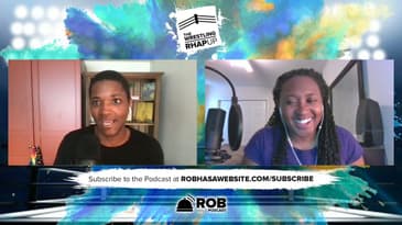 Wrestling RHAPup | WWE Money in the Bank predictions