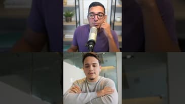 Unlock Your 'Why': The Secret to Breaking Free from Shame