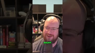 Mastering Soft Skills 💪: Unlocking Success in Challenging Roles