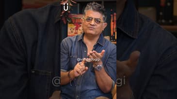 Gajraj Rao On Take aPause!