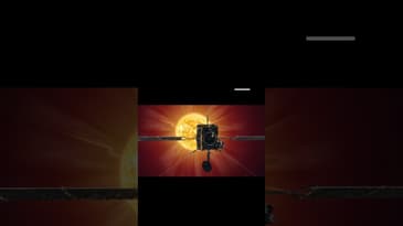 Sneak Peek Preview : SpaceTime with Stuart Gary S26E14 | Space & Astronomy Science Podcast