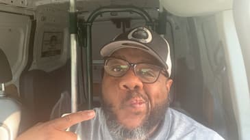 Spence vs Crawford: The Punch Junkie Morning Show (5.24.23) #OTM #thepunchjunkie #ldbc