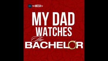 Zach Shallcross... Here are The Bachelorette’s!