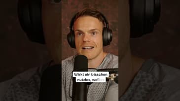 Gold & #Bitcoin sind beide sinnvoll