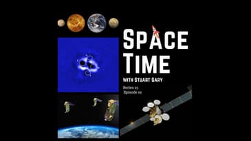 Earth and Mars Were Formed from Inner Solar System Material