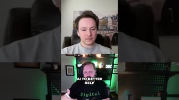 AI in Content Marketing: Boon or Bane?