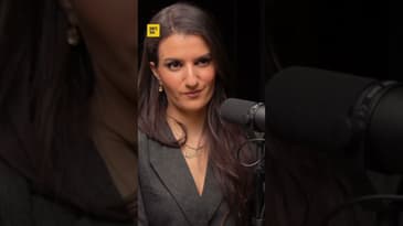 The Importance of Grieving  #gentstalk #author