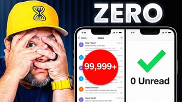 The Inbox Declutter Tool Solopreneurs Are Missing