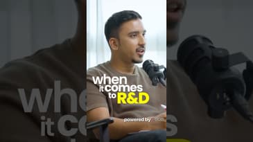 Boult's shocking secret