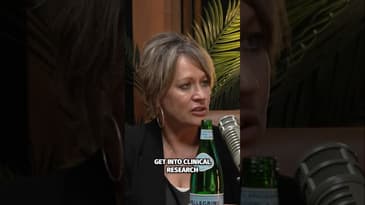 Tips for Aspiring Entrepreneurs.        #business #entrepreneur #california