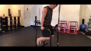 Workout Motivation