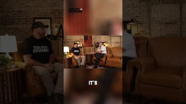 Sheriff's Proactive Approach: Active Shooter Training and Community Safety