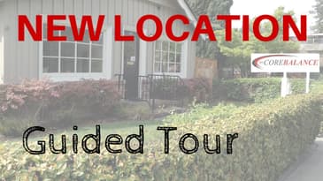Grand Opening