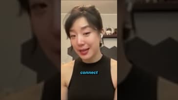 Why Jess felt 'disrespected' by the Yanu tribe 💭 #Survivor