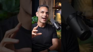 Can my Children be YOUTUBERS? | Ankur Warikoo #shorts