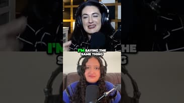 B Roll can be powerful in Video Marketing!  #contentmarketing