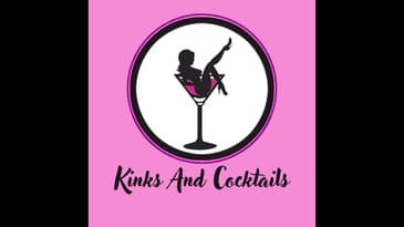 Episode 44 • Superheroes • Capes, Kinks & Superpowered Fantasies