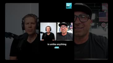 Navigating #cannabis permitting 🏗️ #Architecture #Construction #Podcast